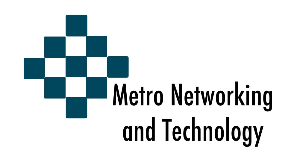 Avatar for Metro Networking and Technology